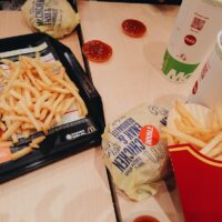 クレジットカード おすすめ 2025に関連する写真 | おすすめ
