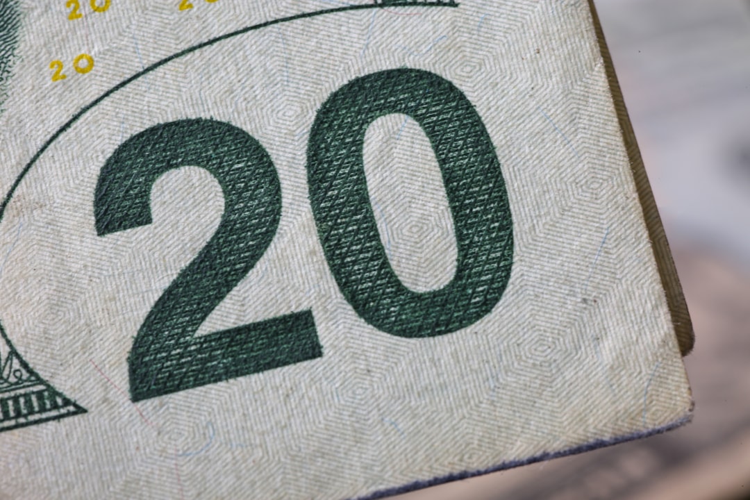 クレジットカード おすすめ 2025の参考画像 | おすすめ