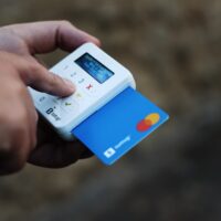 クレジットカード 何枚 持つべきについての画像