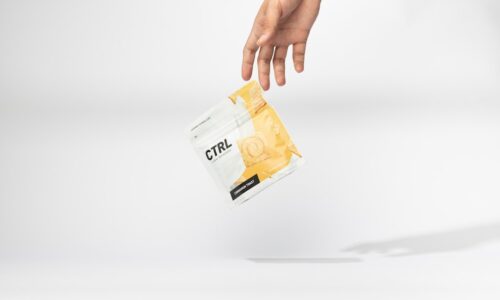 クレジットカード 何枚 持つべきについての画像