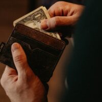 コンビニ 用 クレジットカード おすすめの説明図 | おすすめ