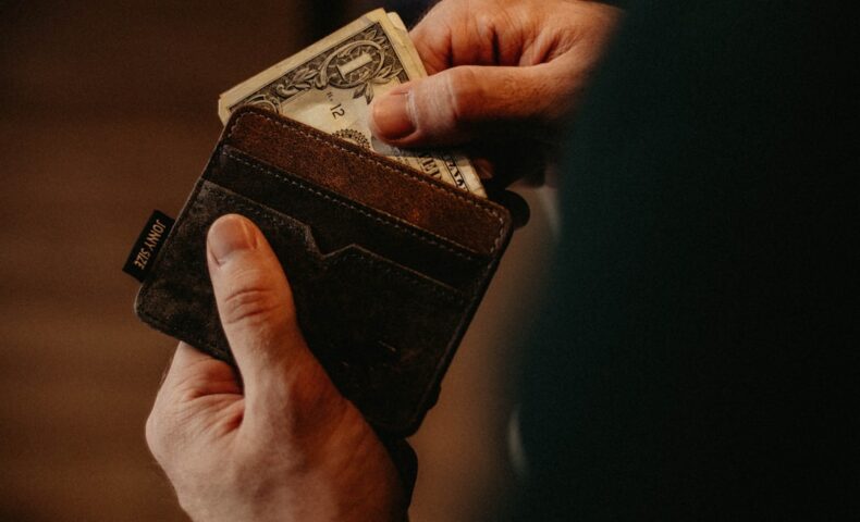コンビニ 用 クレジットカード おすすめの説明図 | おすすめ