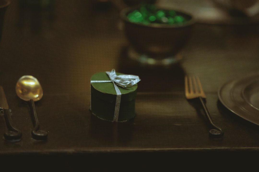 コンビニ 用 クレジットカード おすすめについての画像 | おすすめ