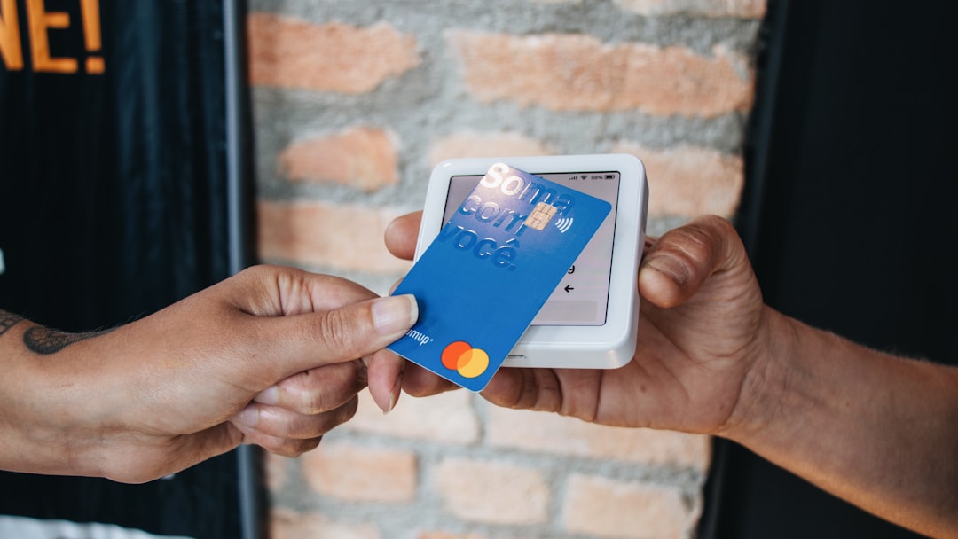 デビットカード クレジットカード 違いの参考画像