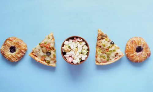 ハワイ 旅行 クレジットカード おすすめを表す写真 | おすすめ