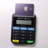 ポイント 有効期限 無制限 クレジットカードの説明図