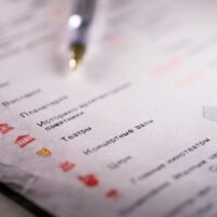 大学生 クレジットカード おすすめの参考画像 | おすすめ