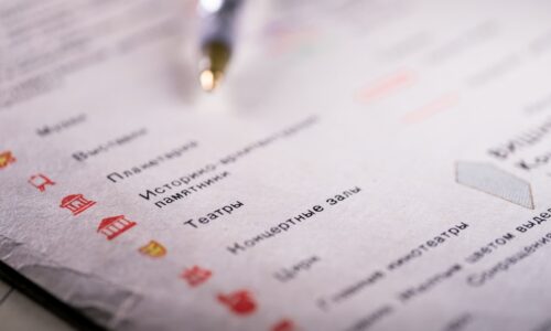 大学生 クレジットカード おすすめの参考画像 | おすすめ