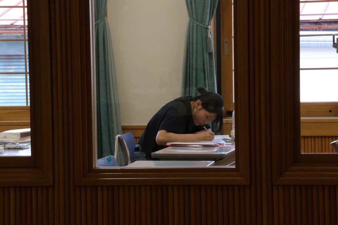 大学生 クレジットカード おすすめに関連する写真 | おすすめ