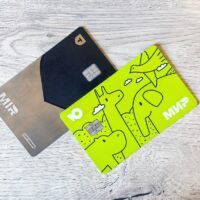 女性 向け クレジットカード おすすめの参考画像 | おすすめ