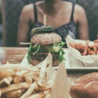 女性 向け クレジットカード おすすめについての画像 | おすすめ