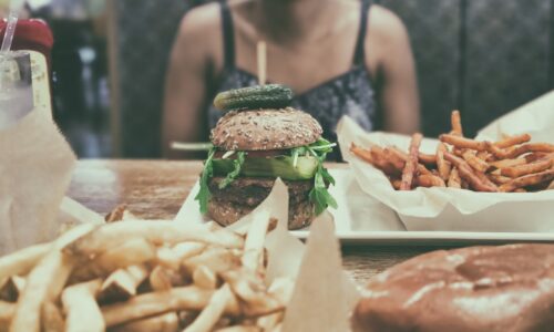 女性 向け クレジットカード おすすめについての画像 | おすすめ