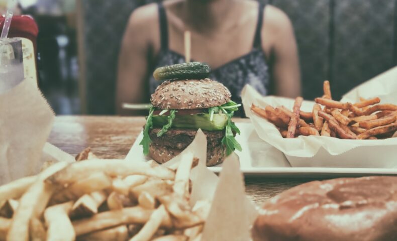 女性 向け クレジットカード おすすめについての画像 | おすすめ