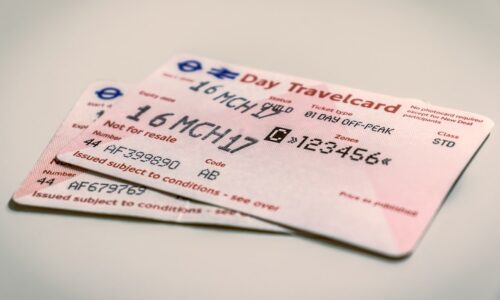 学生専用 クレジットカードの参考画像
