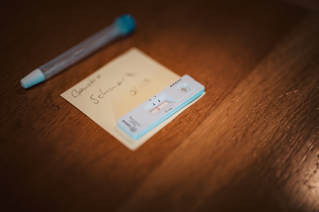 学生専用 クレジットカードの参考画像