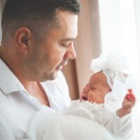 Amazon 用 クレジットカード おすすめの実例写真 | おすすめ