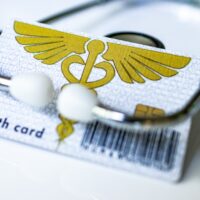 JCB CARD W キャンペーンに関する画像