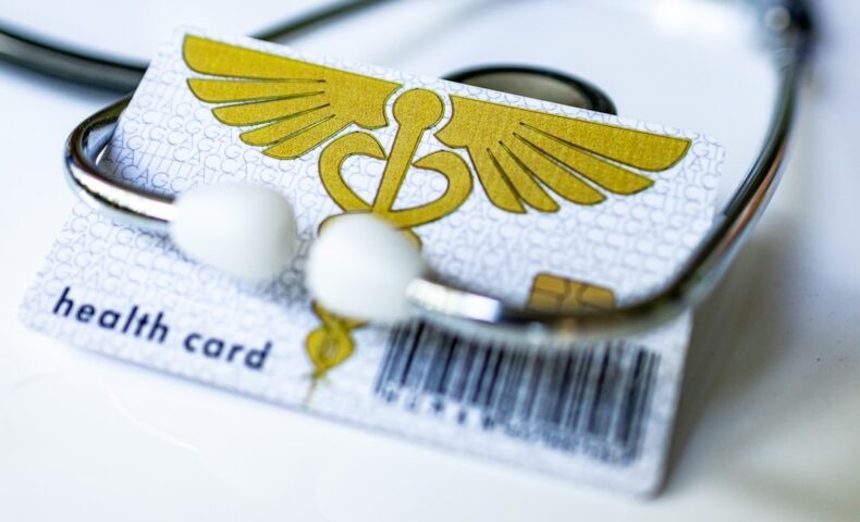JCB CARD W キャンペーンに関する画像