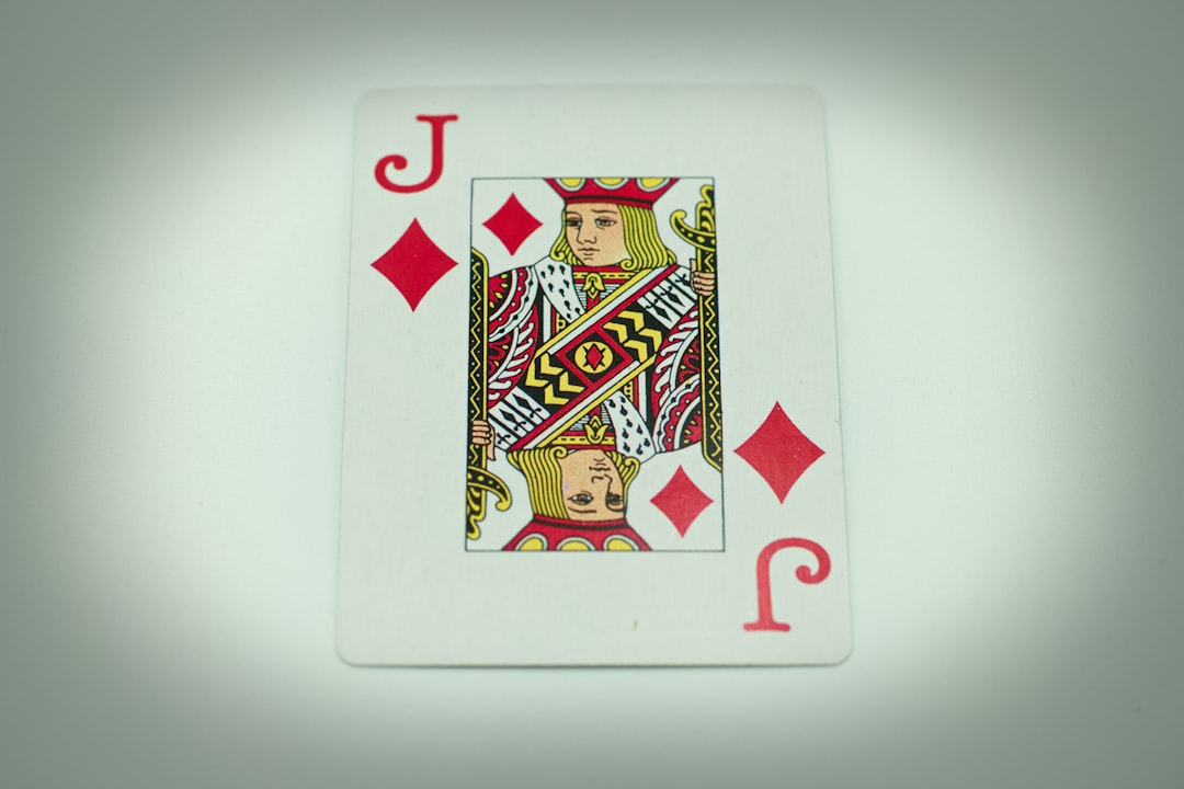 JCB CARD W キャンペーンの参考画像