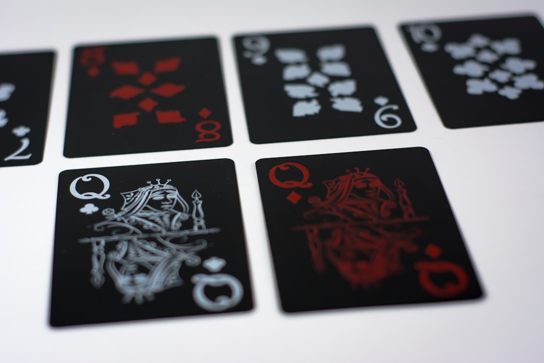 JCB CARD W 評判の実例写真