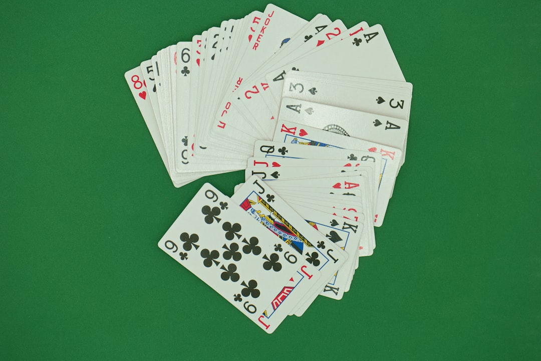 JCB CARD W 評判の説明図