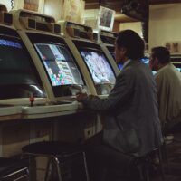 PayPayカード 評判に関連する写真