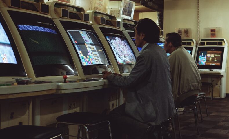PayPayカード 評判に関連する写真
