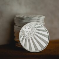 PayPayカード 評判を紹介する画像
