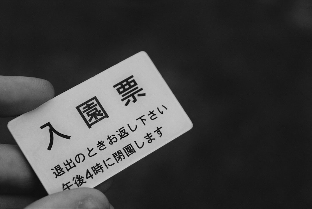 PayPayカード 評判を紹介する画像