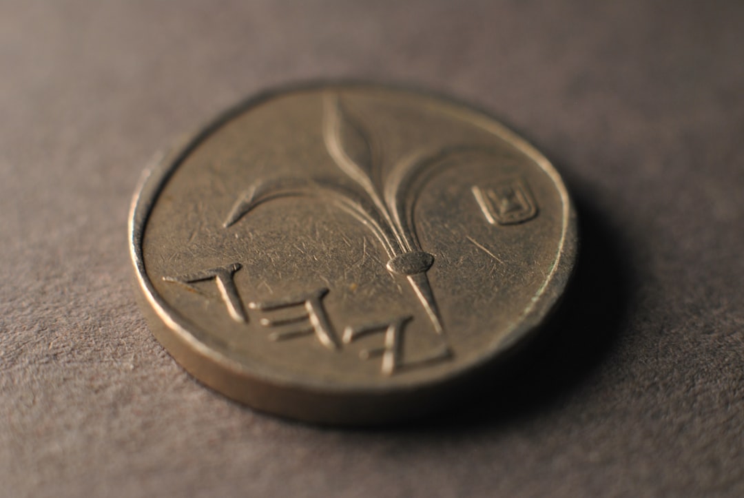 PayPayカード 評判の説明図