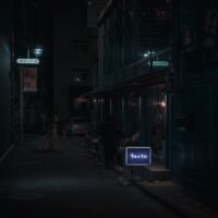 dカード 評判に関連する写真