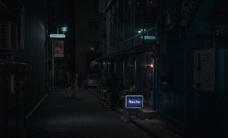 dカード 評判に関連する写真