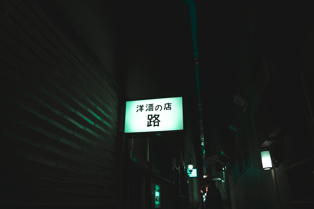 dカード 評判の参考画像