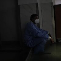 エポスカード 評判に関連する写真
