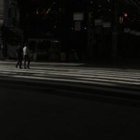 セゾンカード 評判に関連する写真