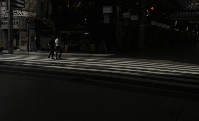 セゾンカード 評判に関連する写真
