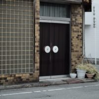 三井住友 NL クラシック 違いについての画像