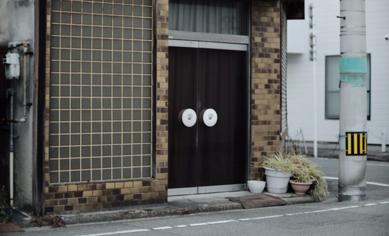 三井住友 NL クラシック 違いについての画像