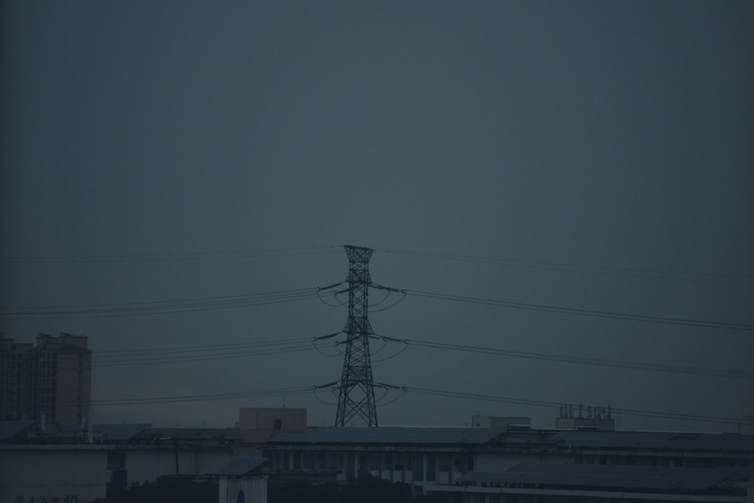 三井住友 NL クラシック 違いの説明図