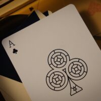 楽天カード ゴールド 違いの説明図